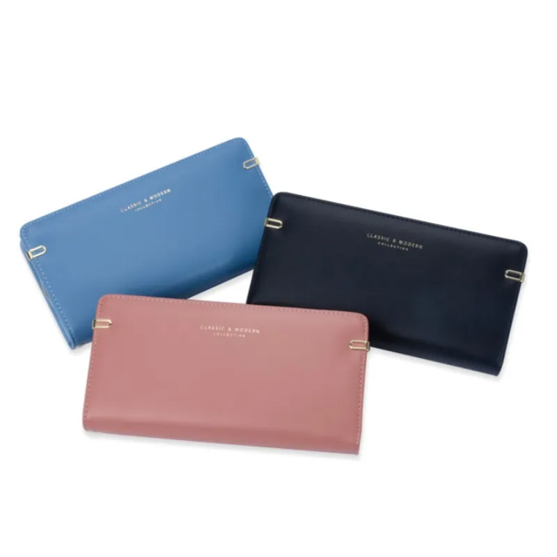 Gwo bous ak anpil fant kat